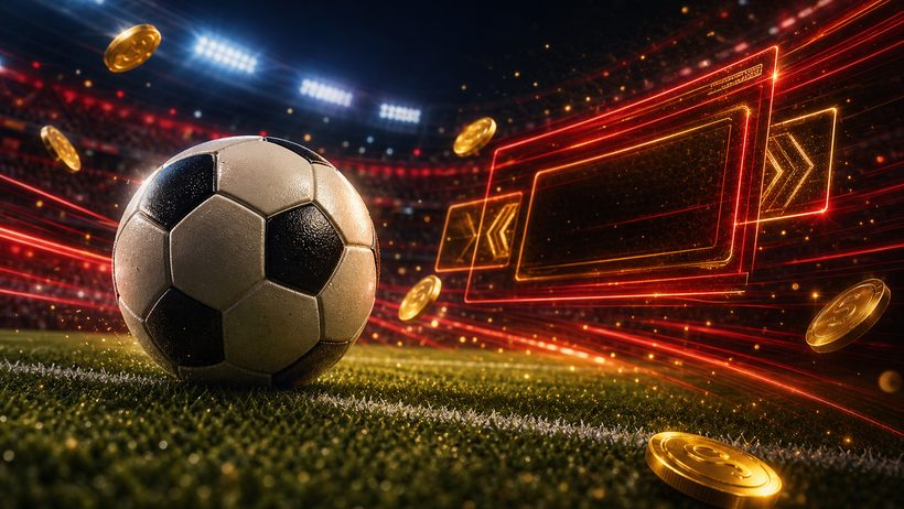 Góc Nhìn 123BONG: Europa League: Một thập kỷ của những kết quả gây sốc